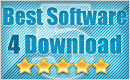 bestsoftware4download Linux