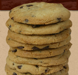 cookies (21 kB)