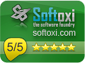 streamCapture antivirus scan report at softoxi.com