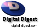 digital-digest